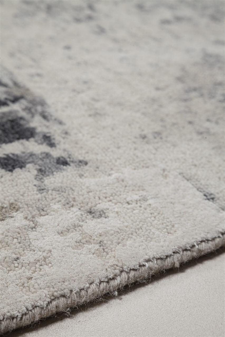 Amini Tappeto Di Design Pangea