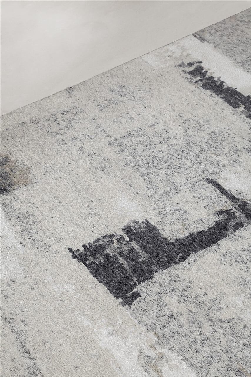 Amini Tappeto Di Design Pangea