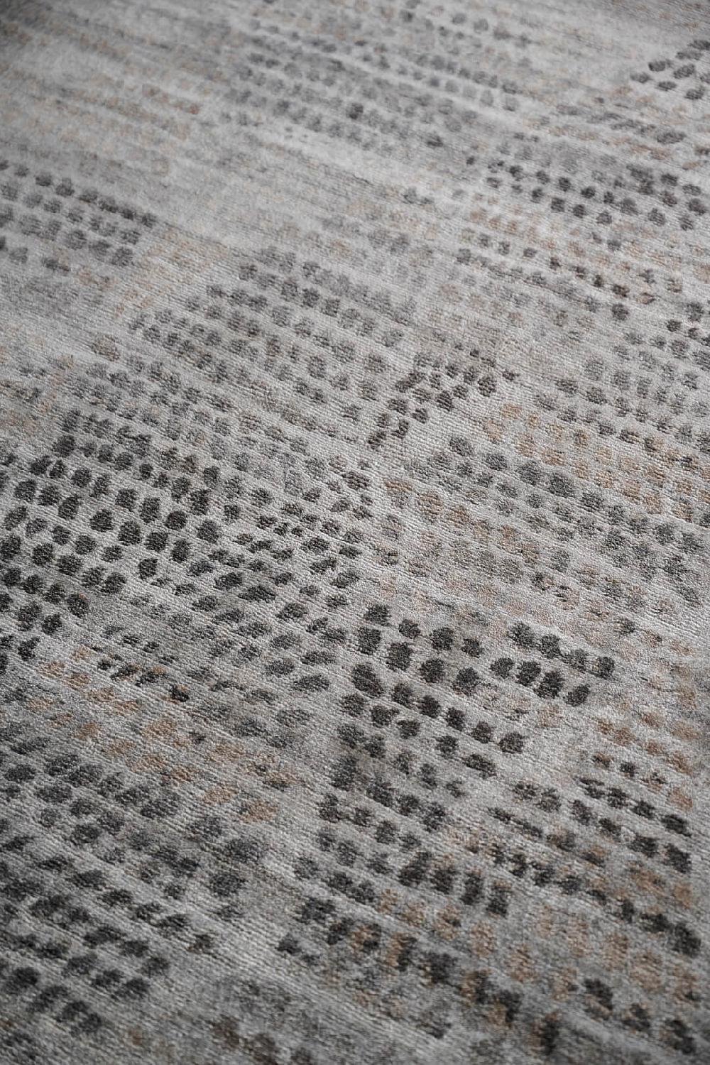 Amini Tappeto Di Design Pangea Venus