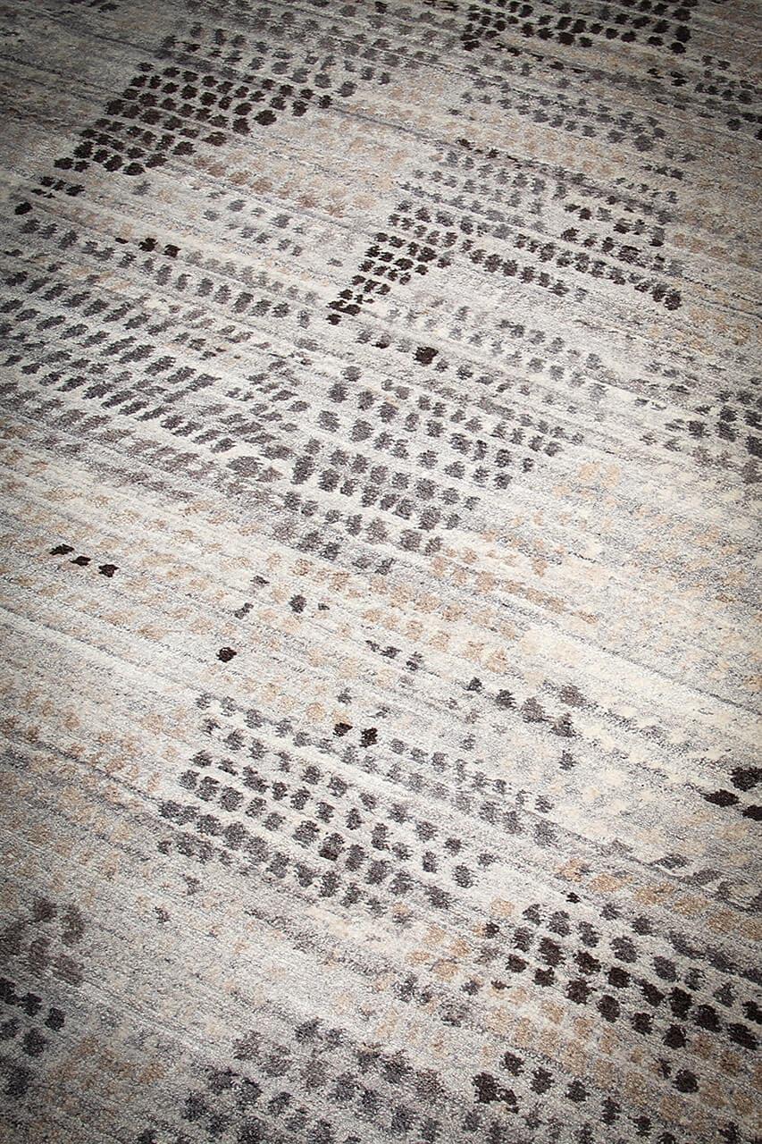 Amini Tappeto Di Design Pangea Venus