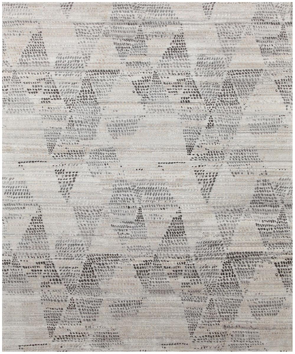 Amini Tappeto di Design Pangea Venus