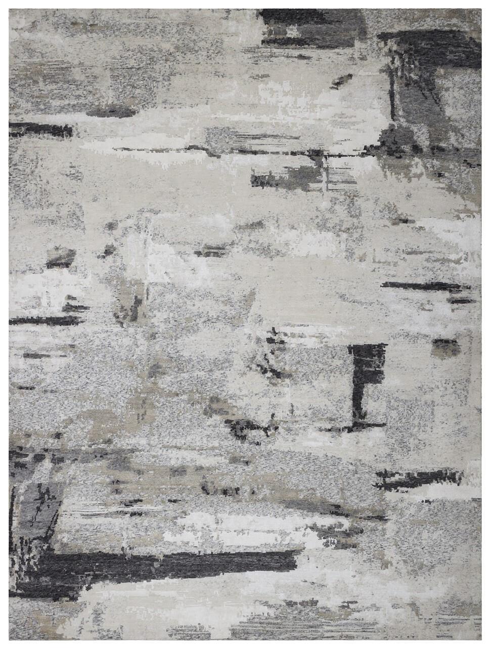 Amini Tappeto di Design Pangea