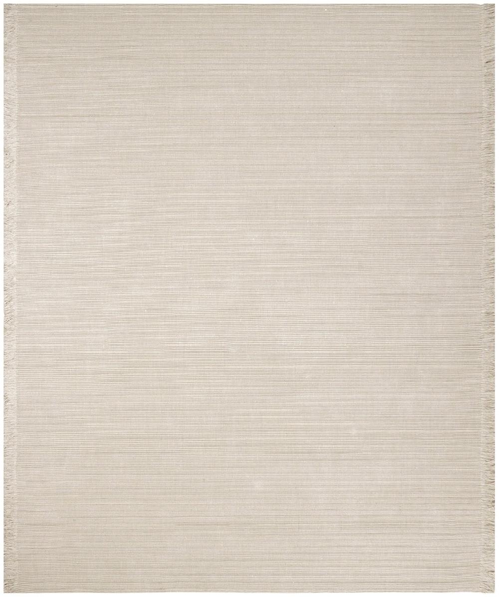 Amini Tappeto Di Design Pierre