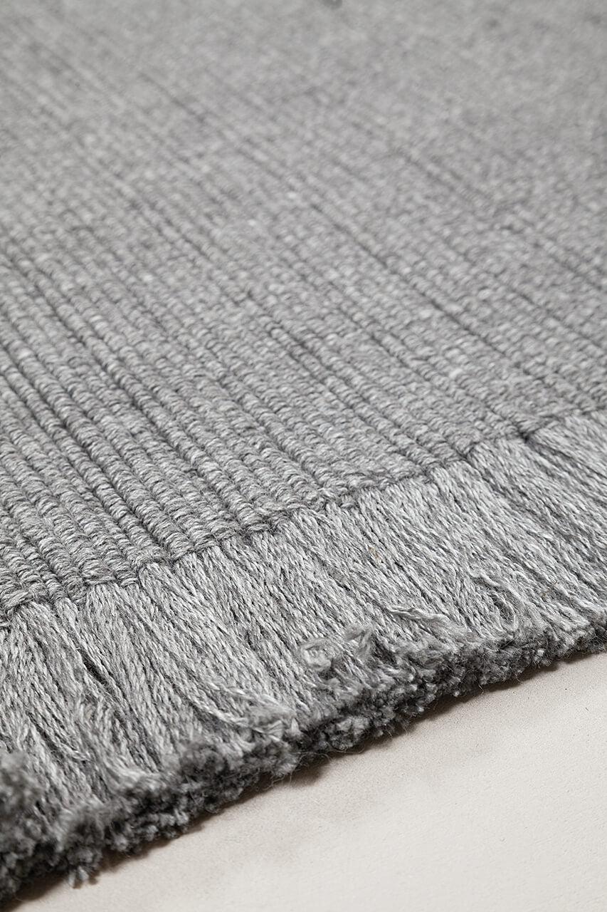 Amini Tappeto Di Design Pierre