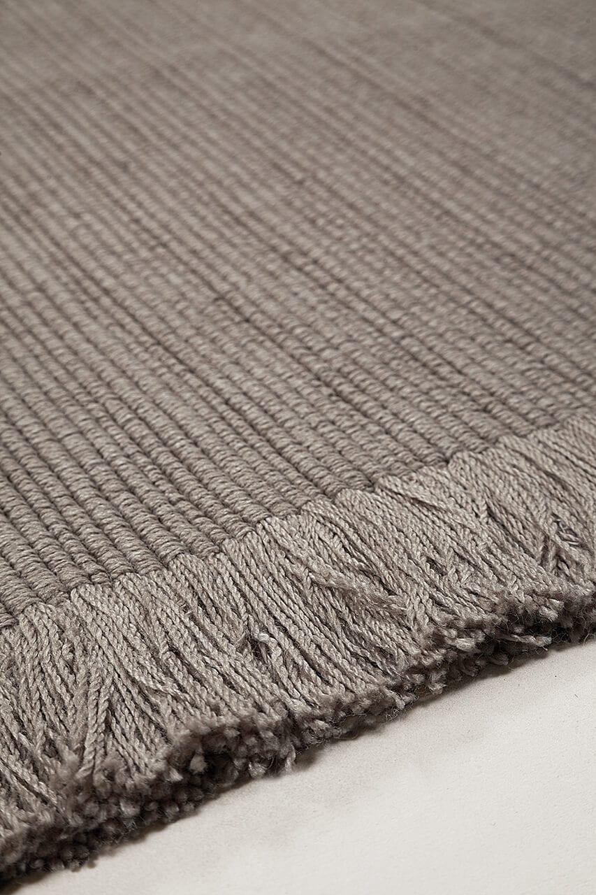 Amini Tappeto Di Design Pierre