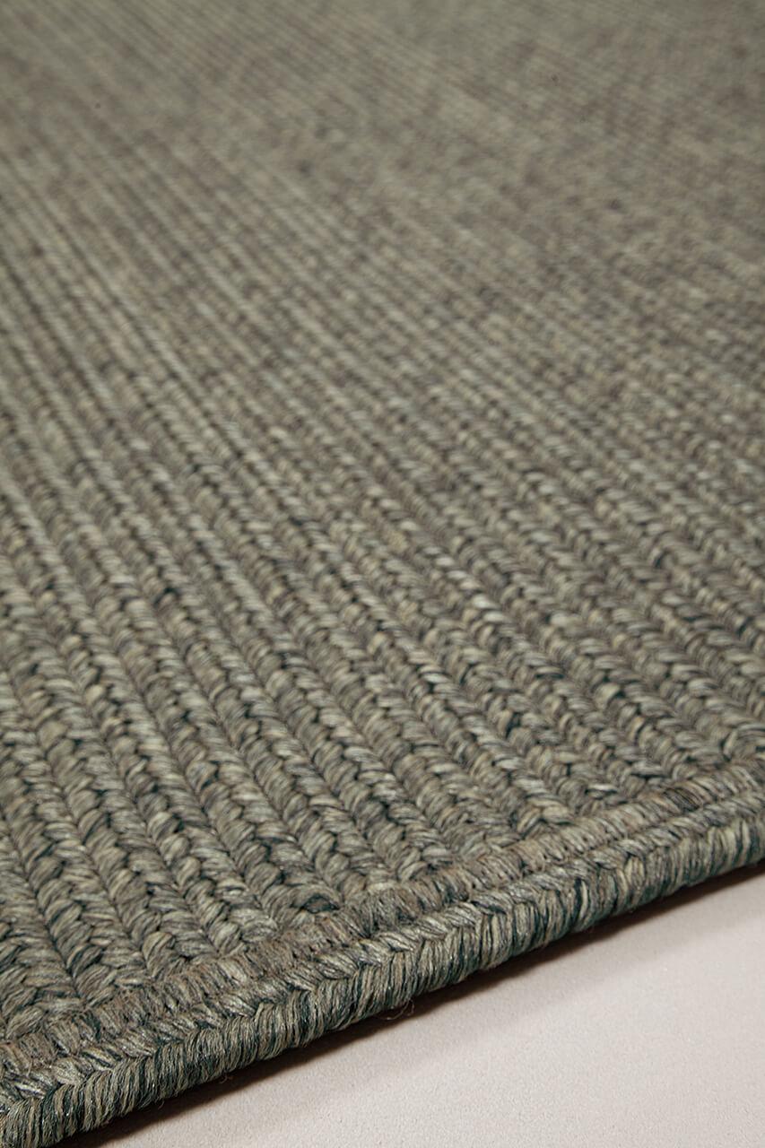 Amini Tappeto Di Design Plain