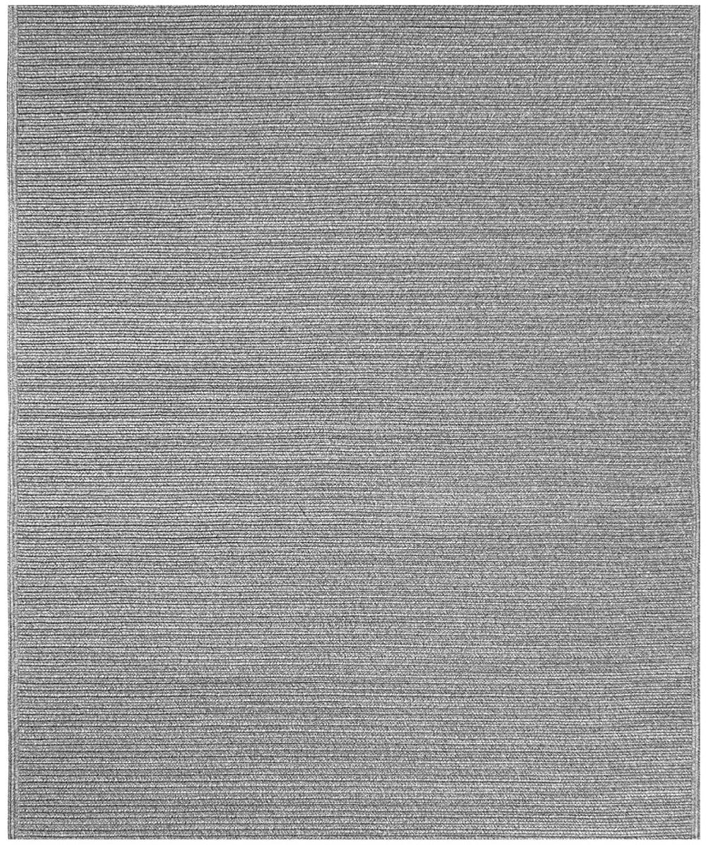 Amini Tappeto Di Design Plain