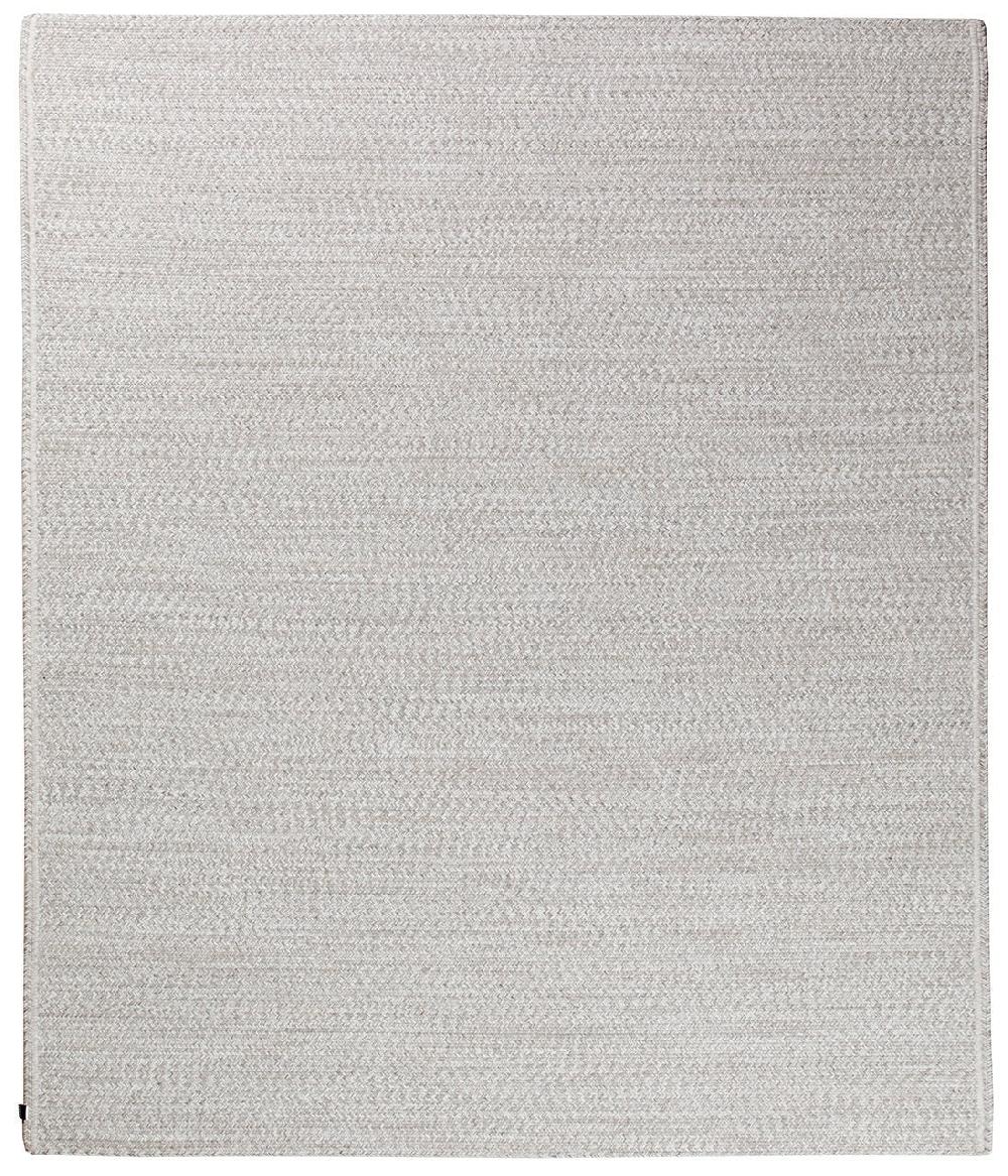 Amini Tappeto Di Design Plain