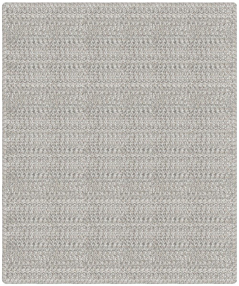 Amini Tappeto di Design Plain