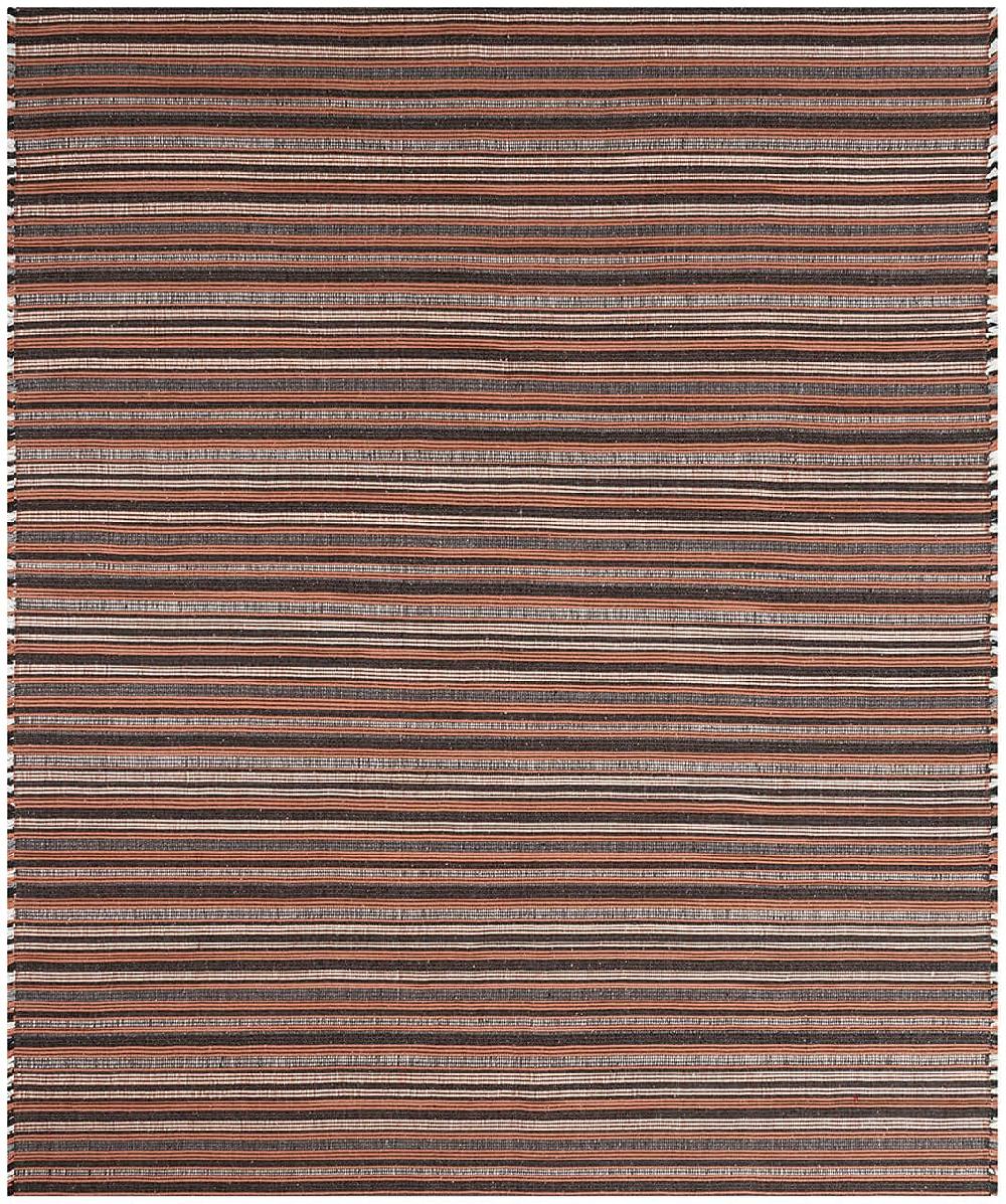 Amini Tappeto Di Design Prune