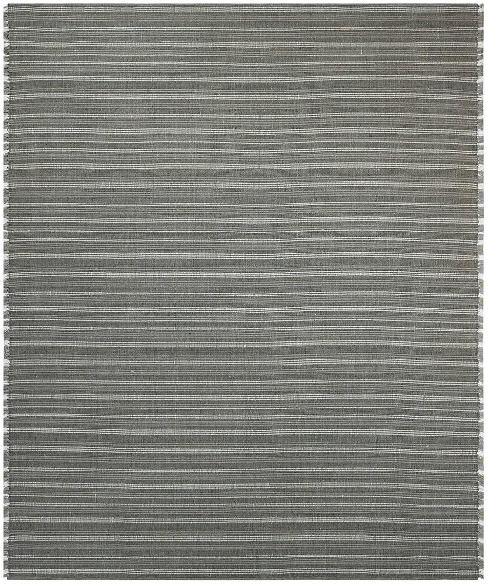 Amini Tappeto di Design Prune