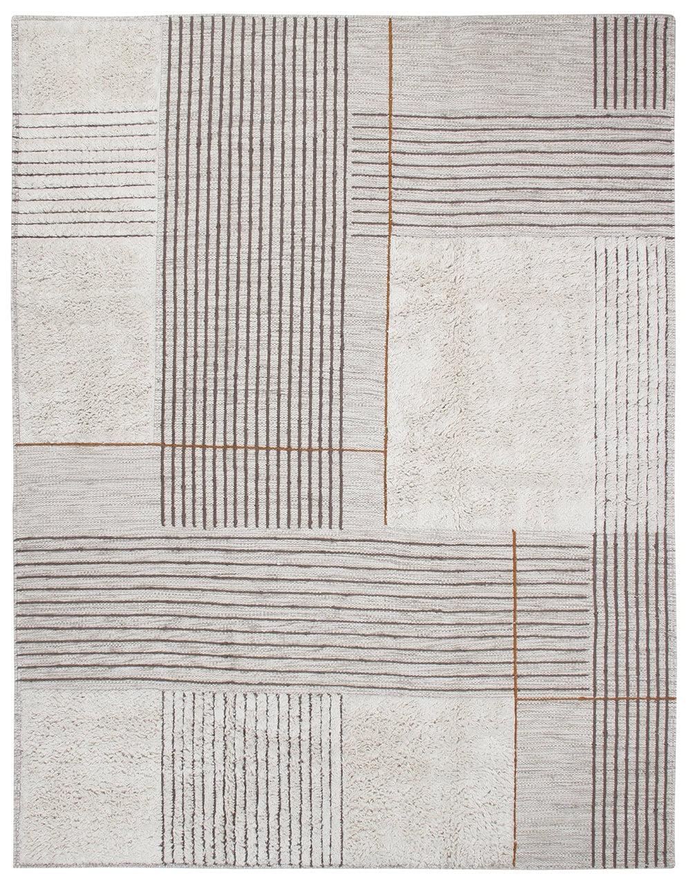 Amini Tappeto di Design RD Halong