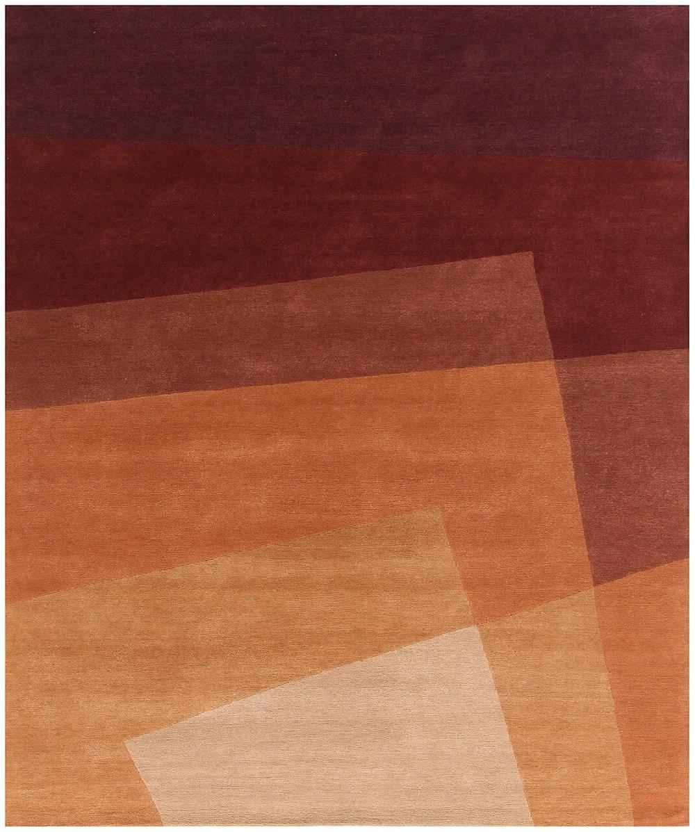 Amini Tappeto Di Design RD Shade