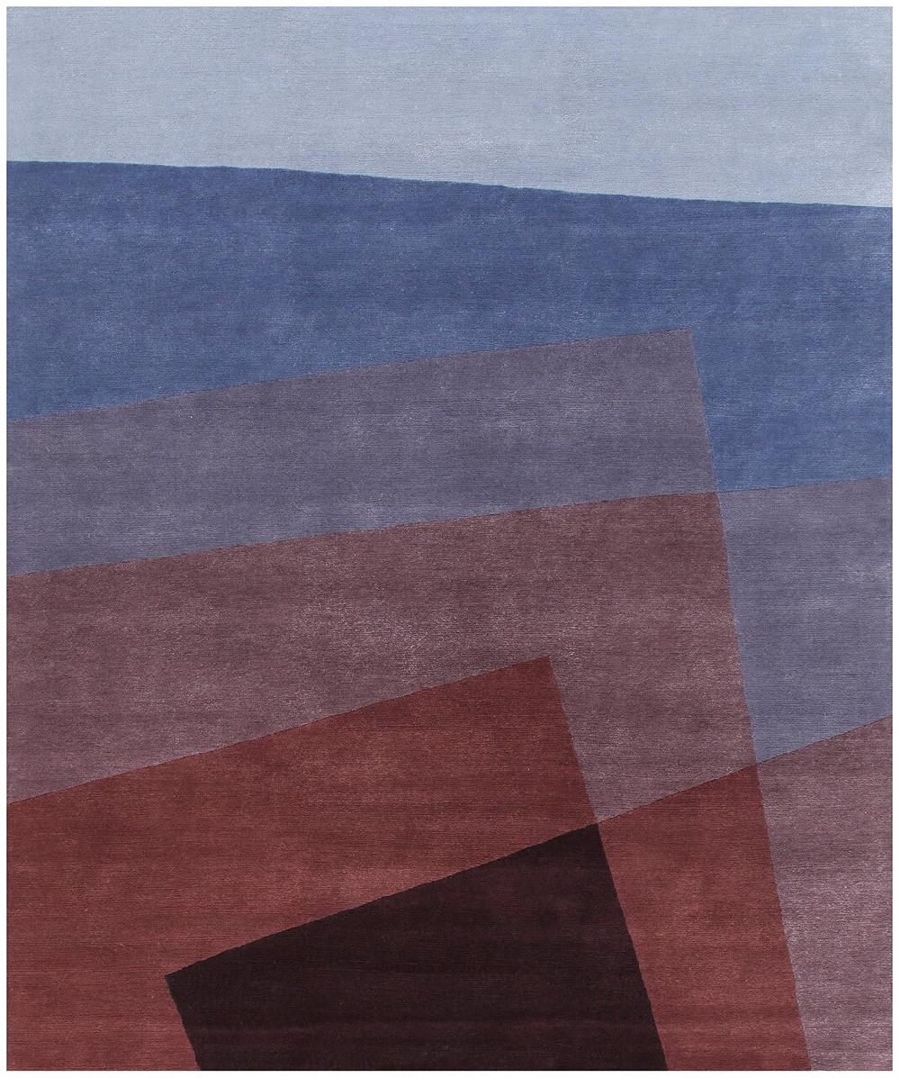 Amini Tappeto di Design RD Shade