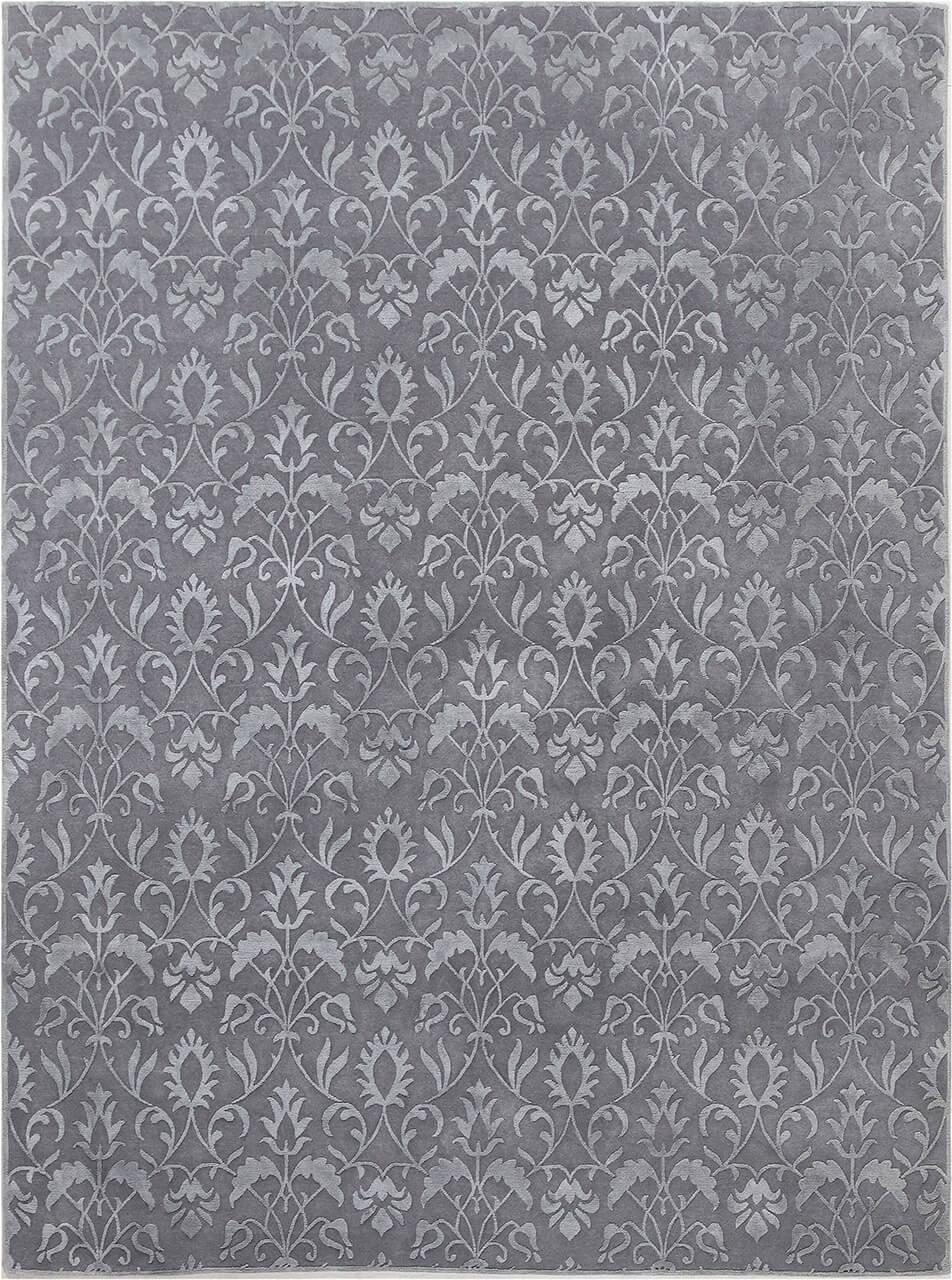 Amini Tappeto Di Design Rinascimento