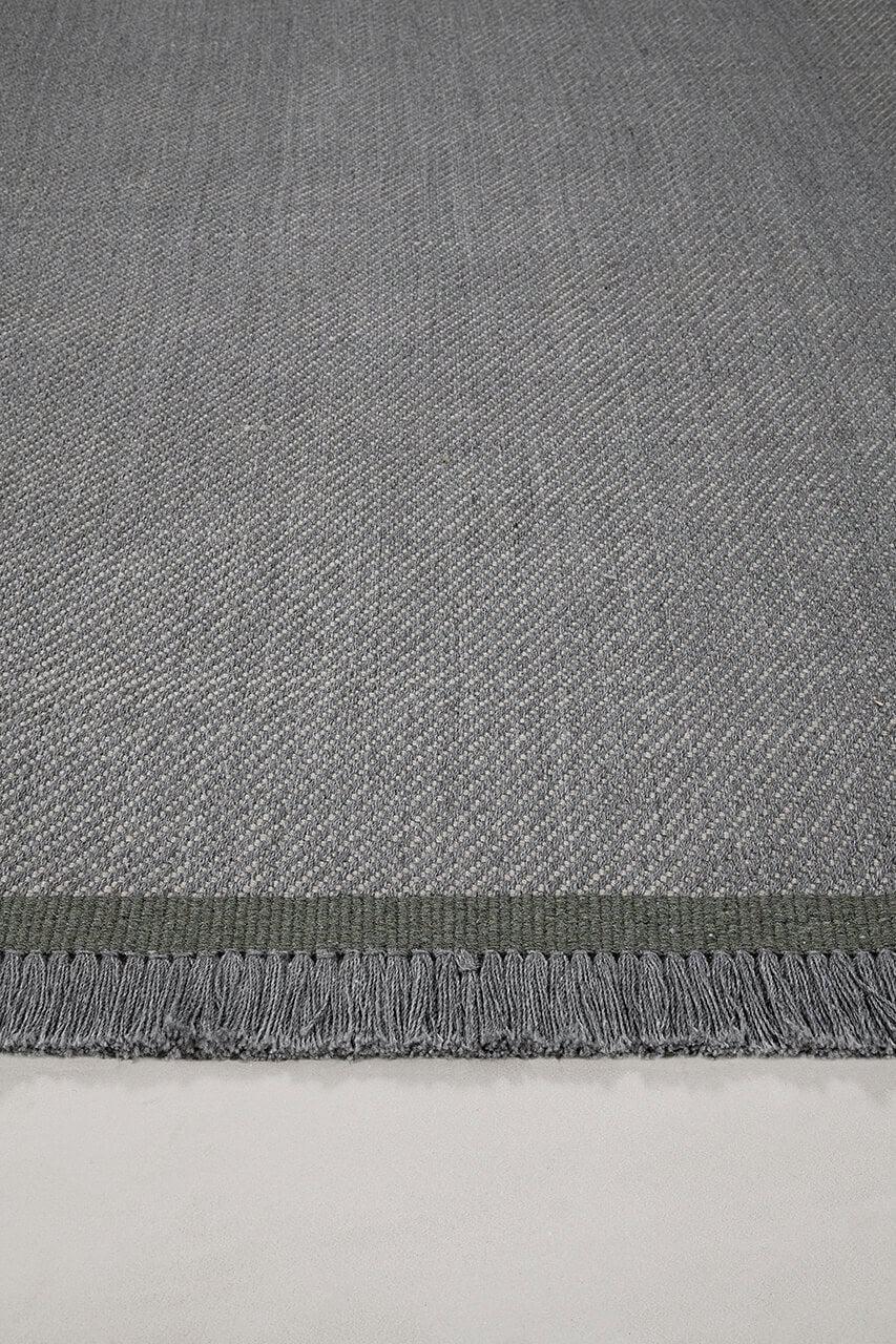 Amini Tappeto Di Design Sesame