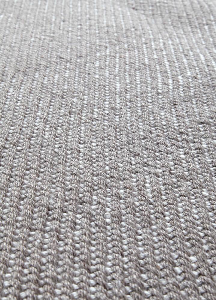 Amini Tappeto Di Design Sesame