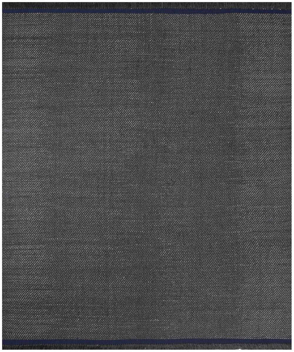 Amini Tappeto di Design Sesame