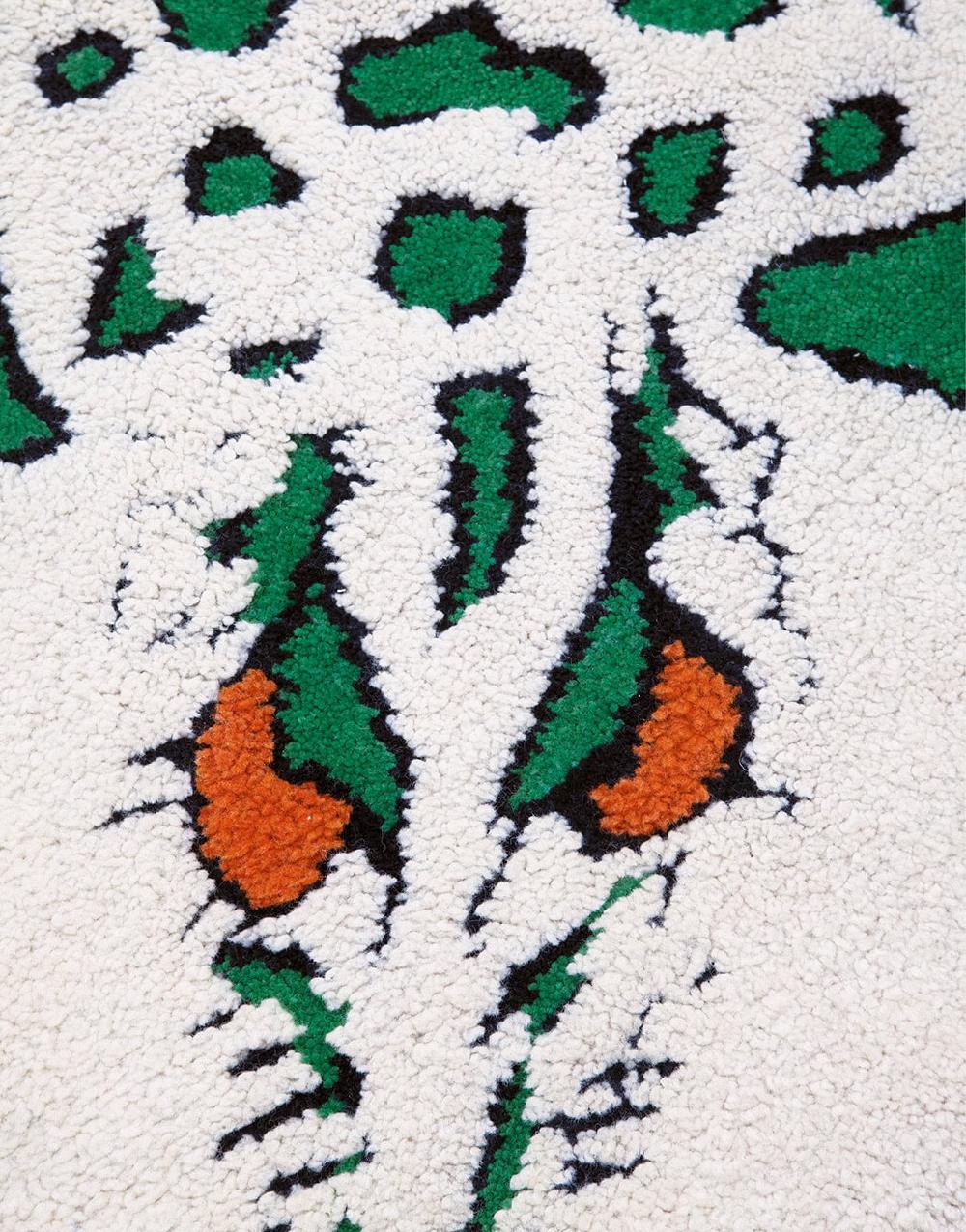 Amini Tappeto Di Design Tapidrago