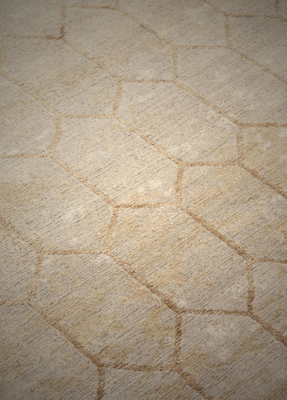 Amini Tappeto Di Design Taranto