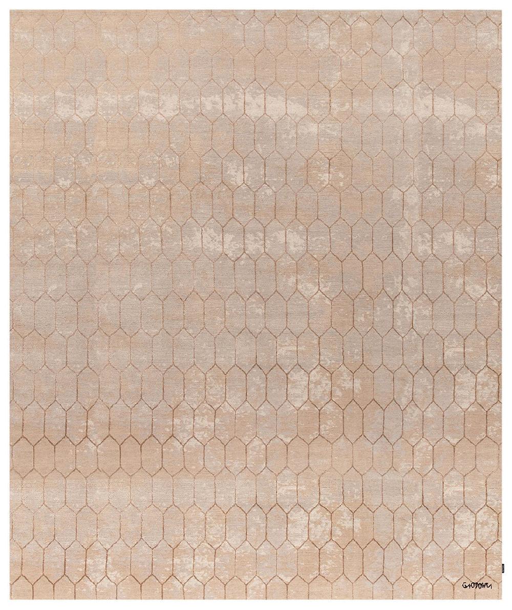 Amini Tappeto Di Design Taranto