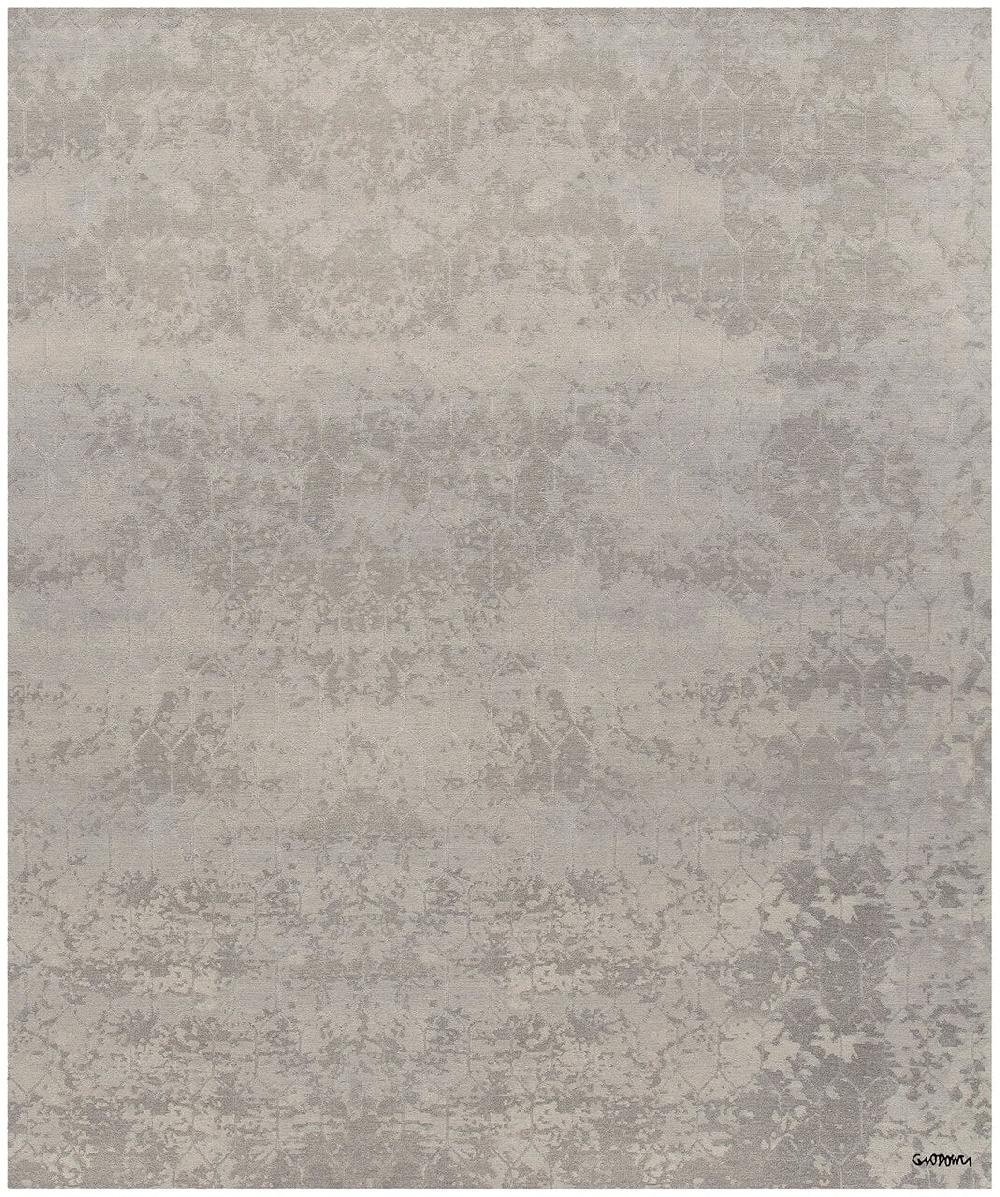 Amini Tappeto di Design Taranto