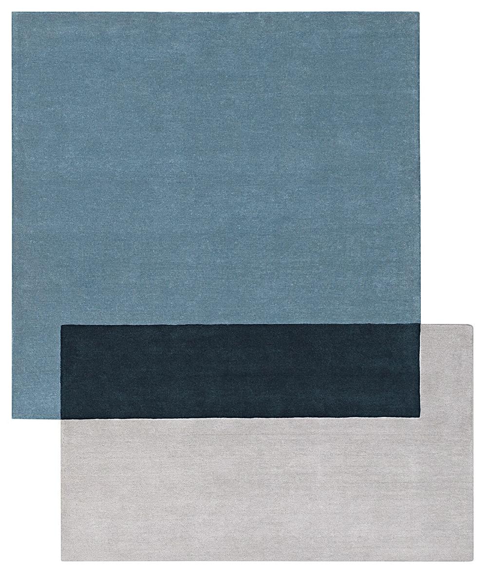 Amini Tappeto Di Design Teorema