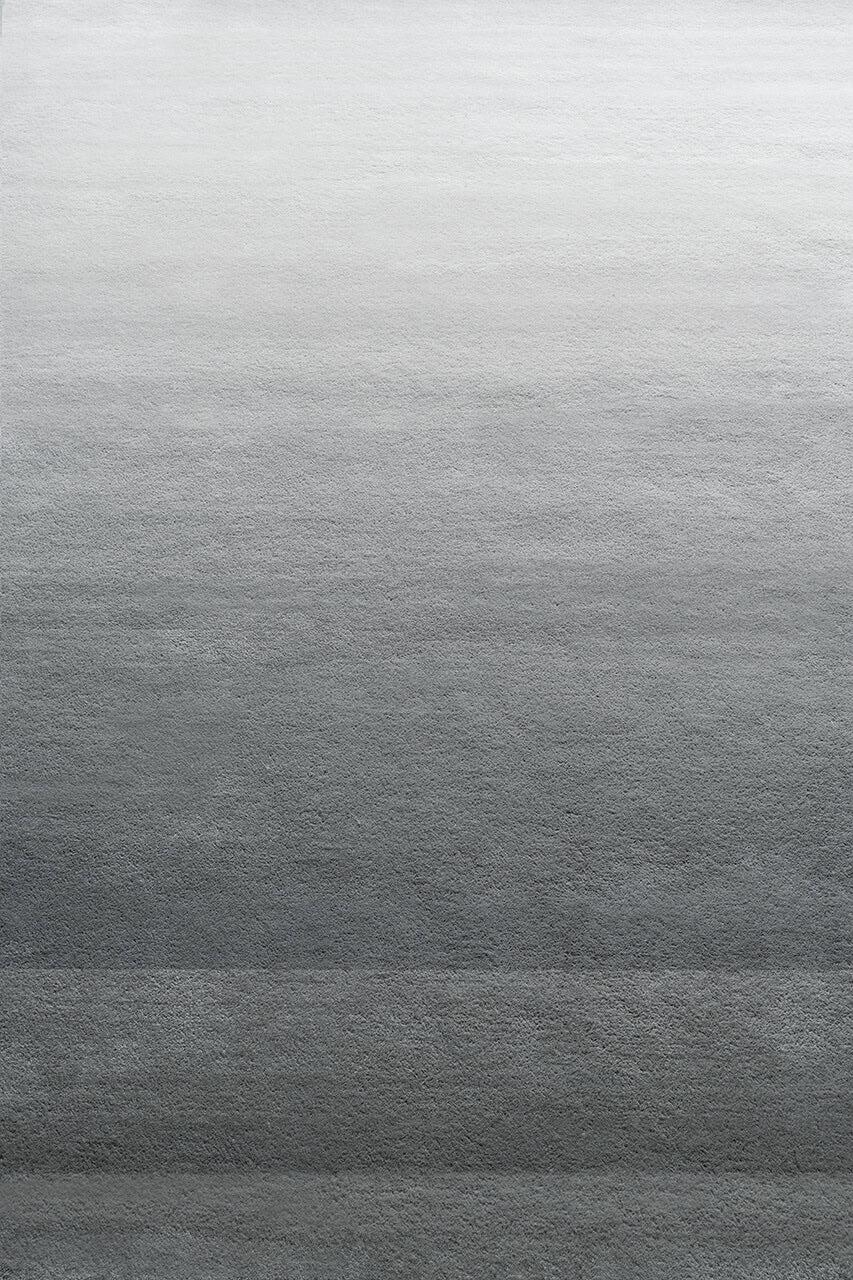 Amini Tappeto Di Design Trasparenze