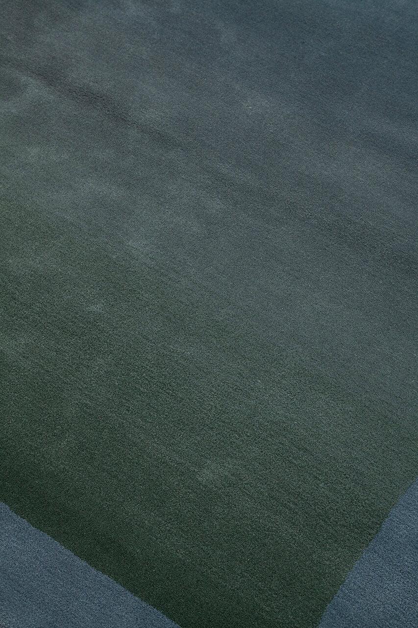 Amini Tappeto Di Design Trasparenze