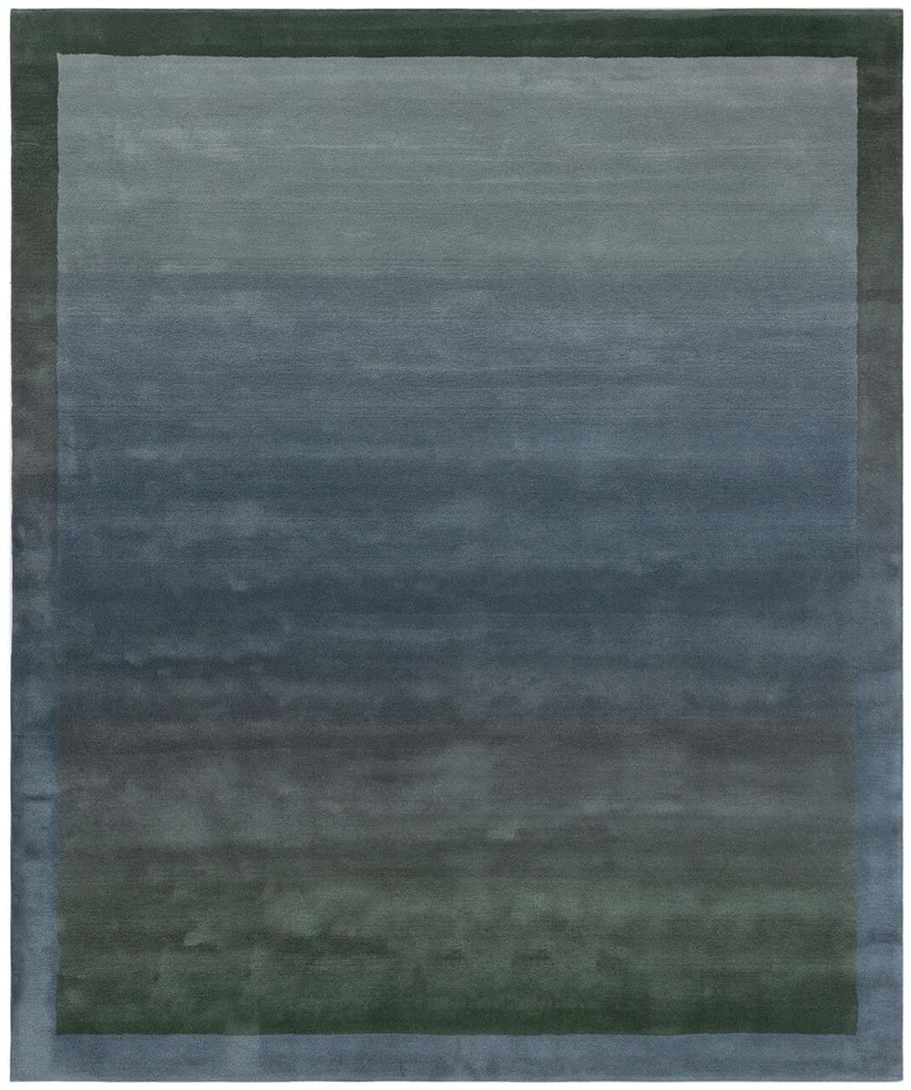 Amini Tappeto di Design Trasparenze