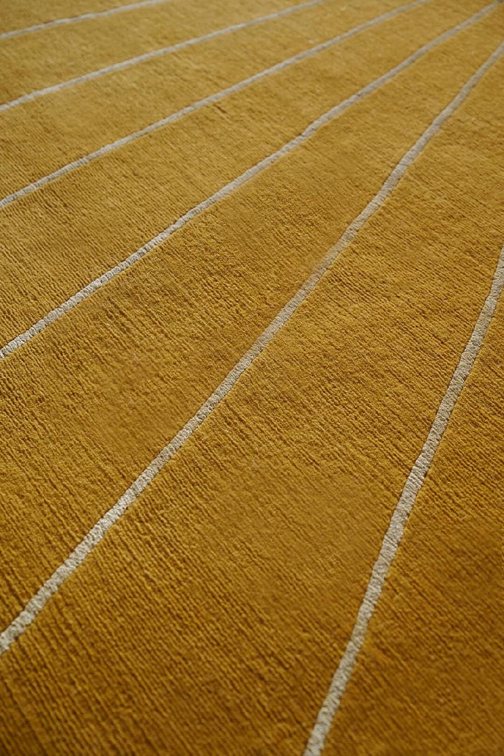 Amini Tappeto Di Design Utopia