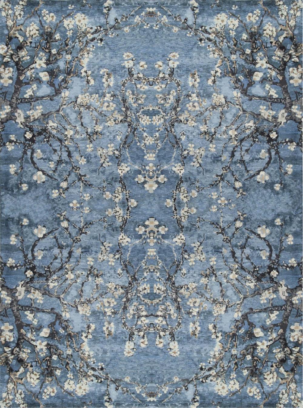 Amini Tappeto di Design Vincent I