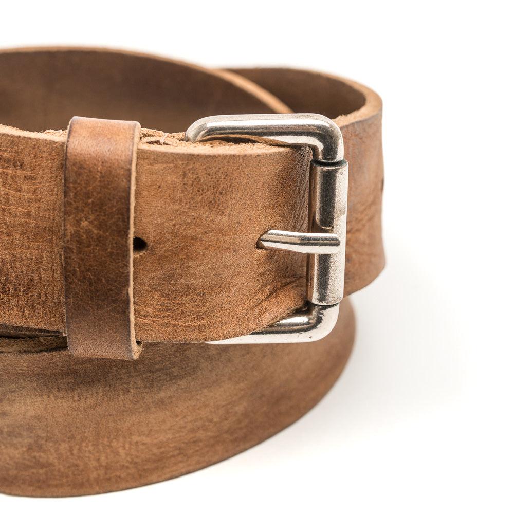 D'AMICO Cintura You Don't Always Need A Plan Just Go