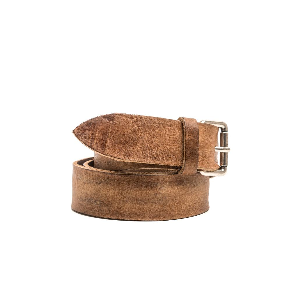 D'AMICO Cintura You Don't Always Need A Plan Just Go