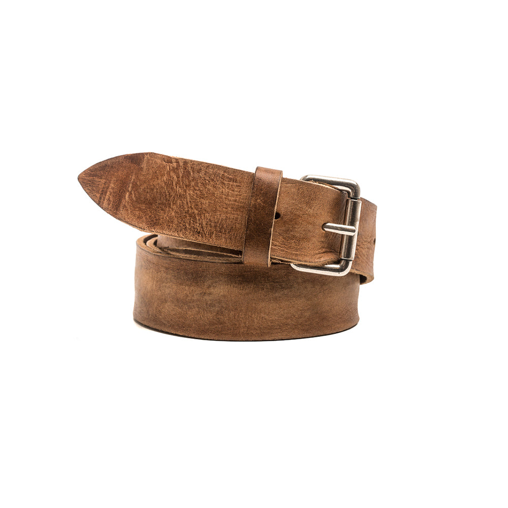 D'AMICO Cintura You Don't Always Need a Plan Just Go