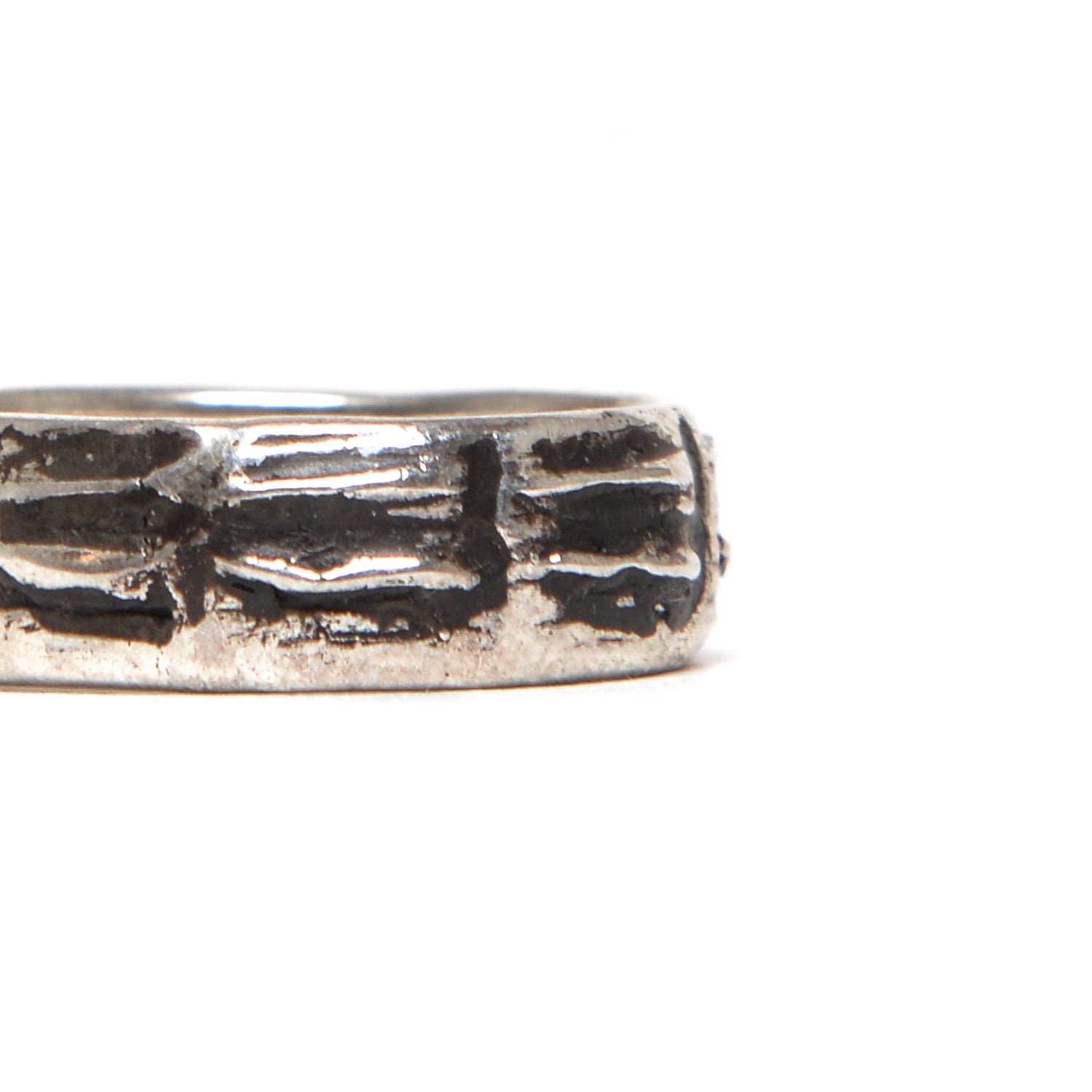 D'AMICO Anello Fede Cocco