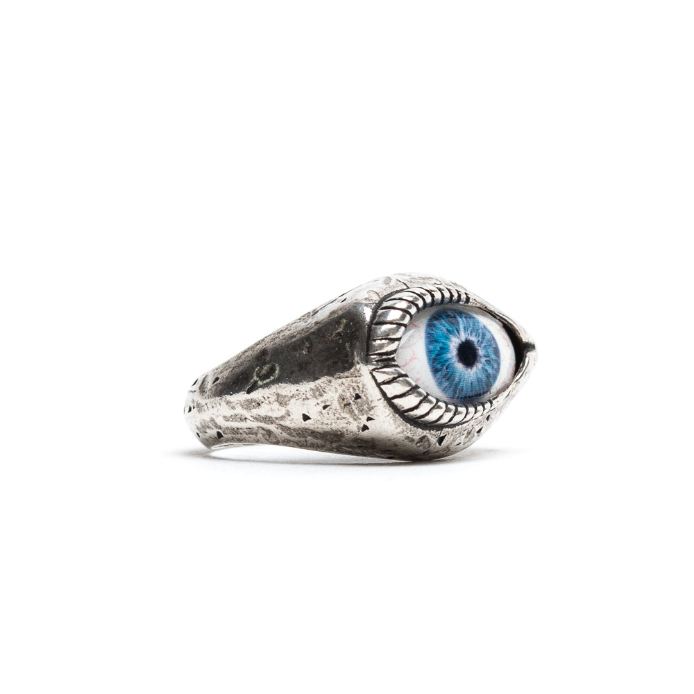 D'AMICO Anello Occhio