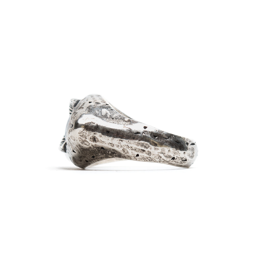 D'AMICO Anello Occhio