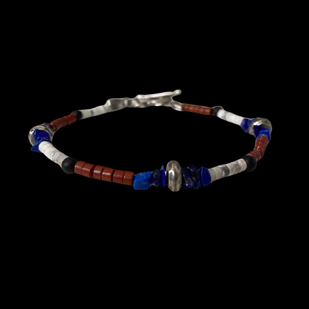 D'AMICO Bracciale CARLO