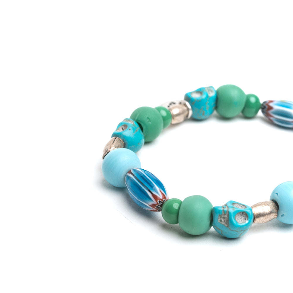 D'AMICO Bracciale Elastico Burano