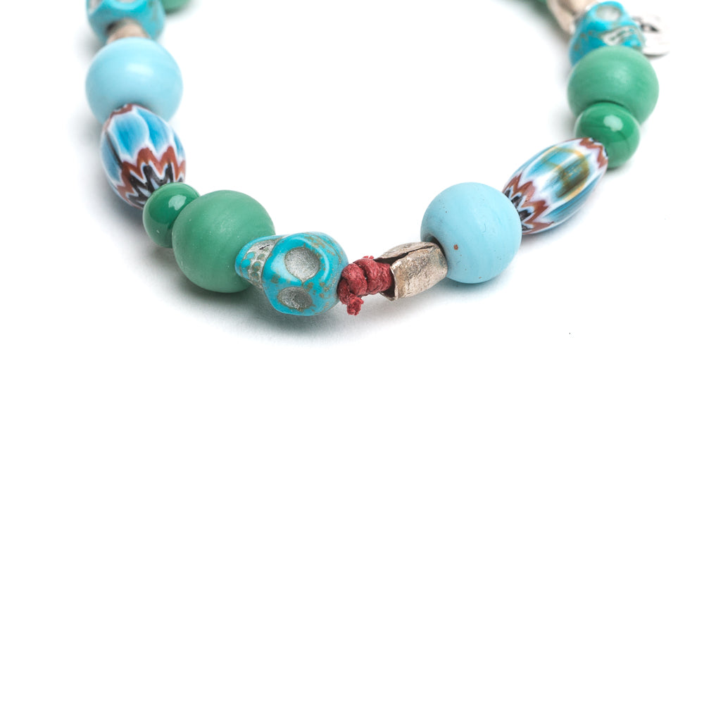 D'AMICO Bracciale Elastico Burano