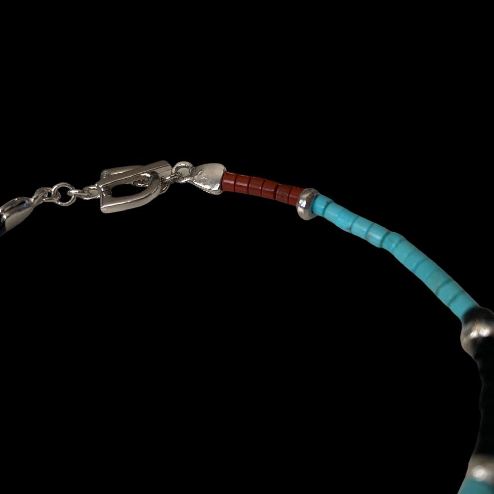 D'AMICO Bracciale FRENZ