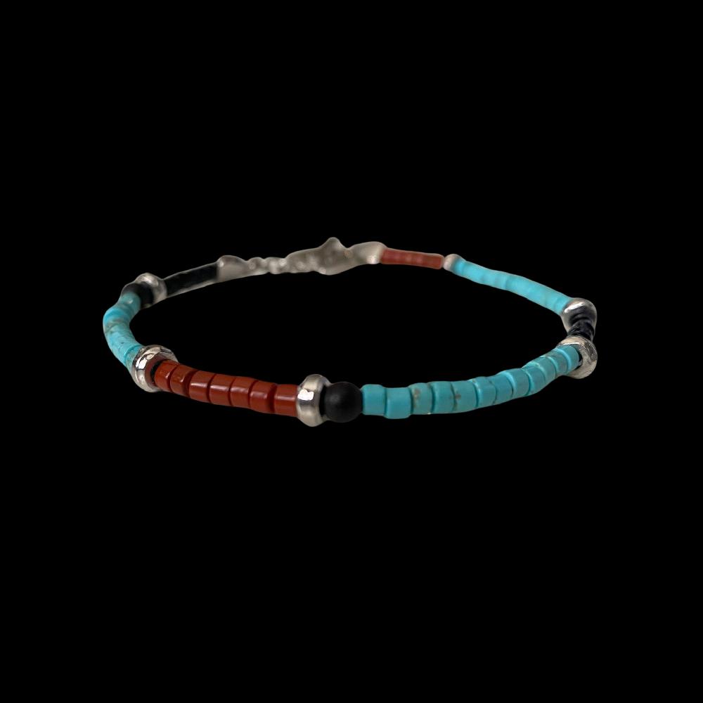 D'AMICO Bracciale FRENZ