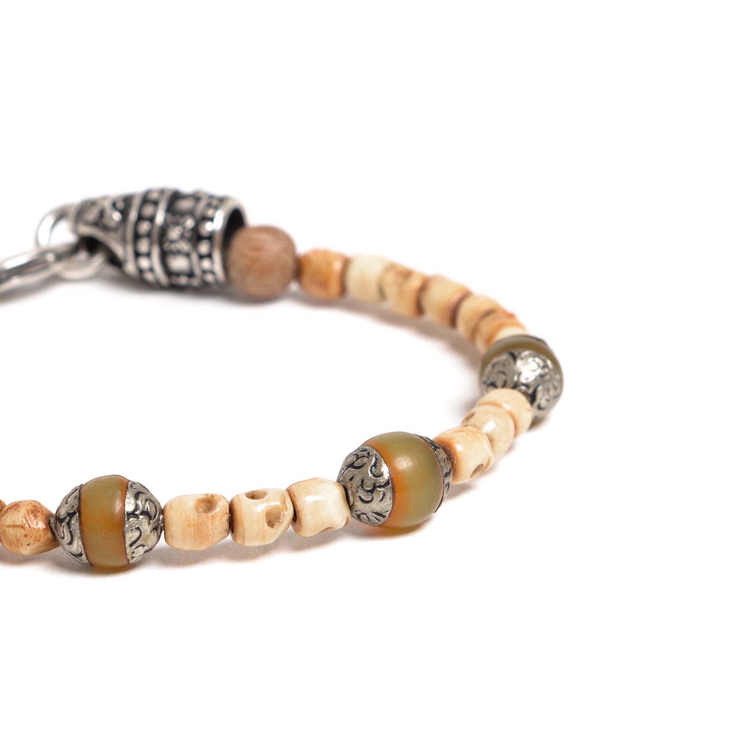 D'AMICO Bracciale Fusion Kanpur