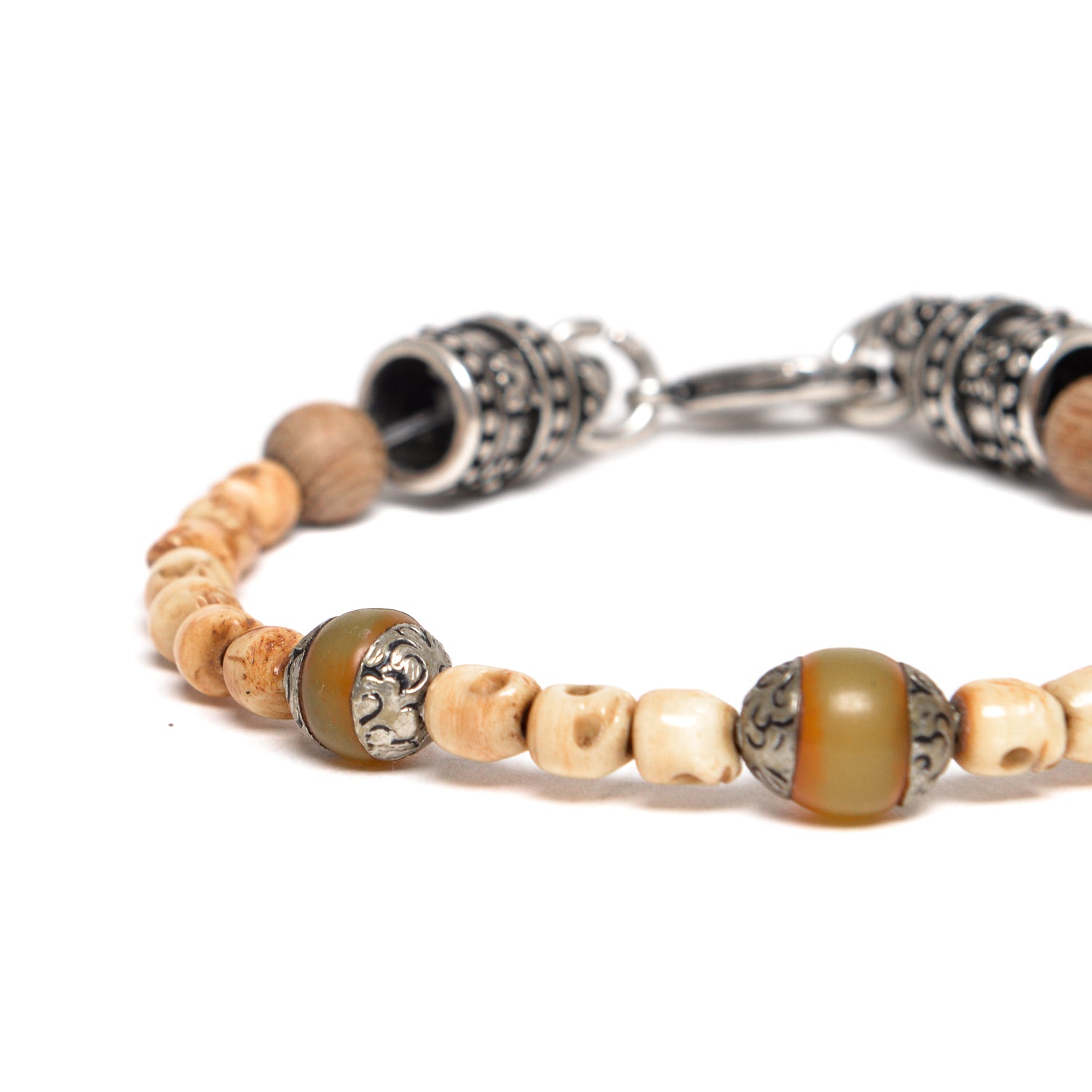 D'AMICO Bracciale Fusion Kanpur