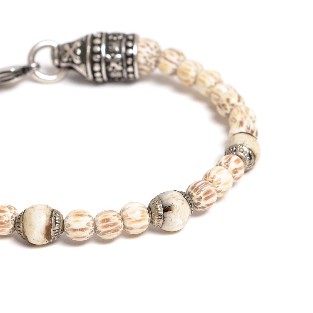 D'AMICO Bracciale Fusion Mumbai