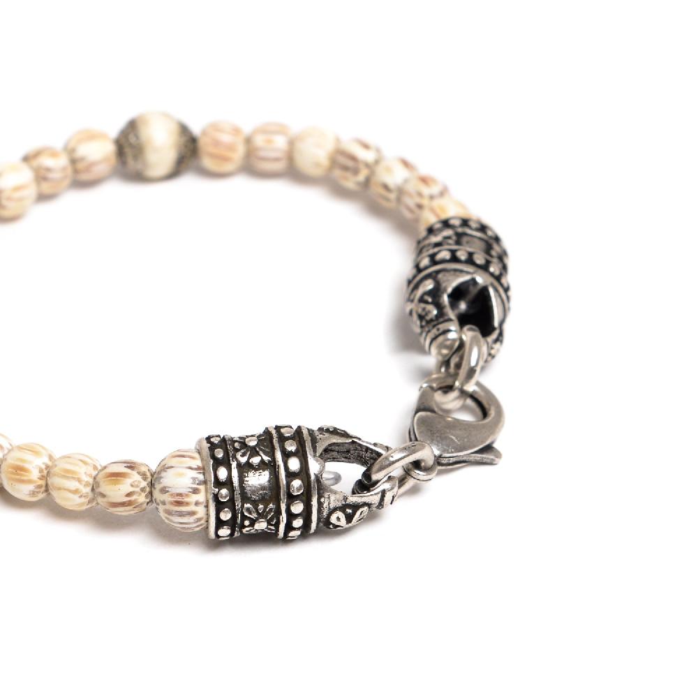 D'AMICO Bracciale Fusion Mumbai