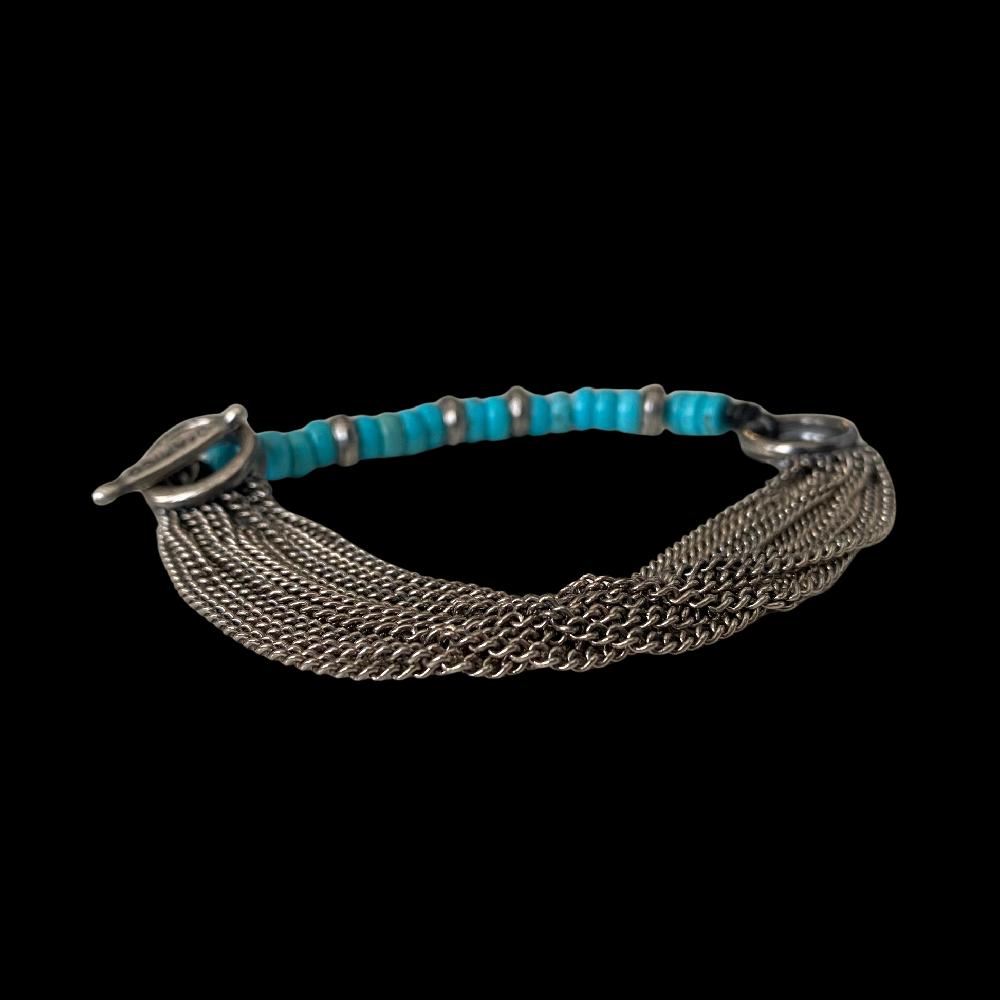 D'AMICO Bracciale JIAN