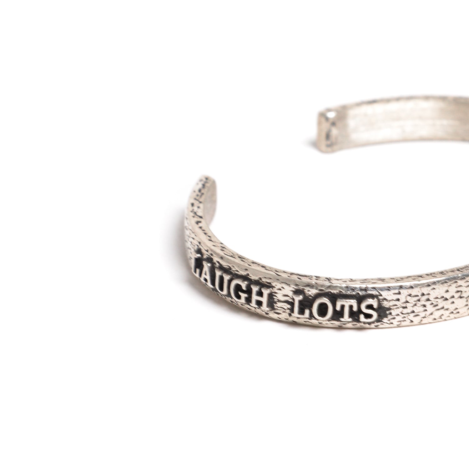 D'AMICO Bracciale Rigido Dream Big