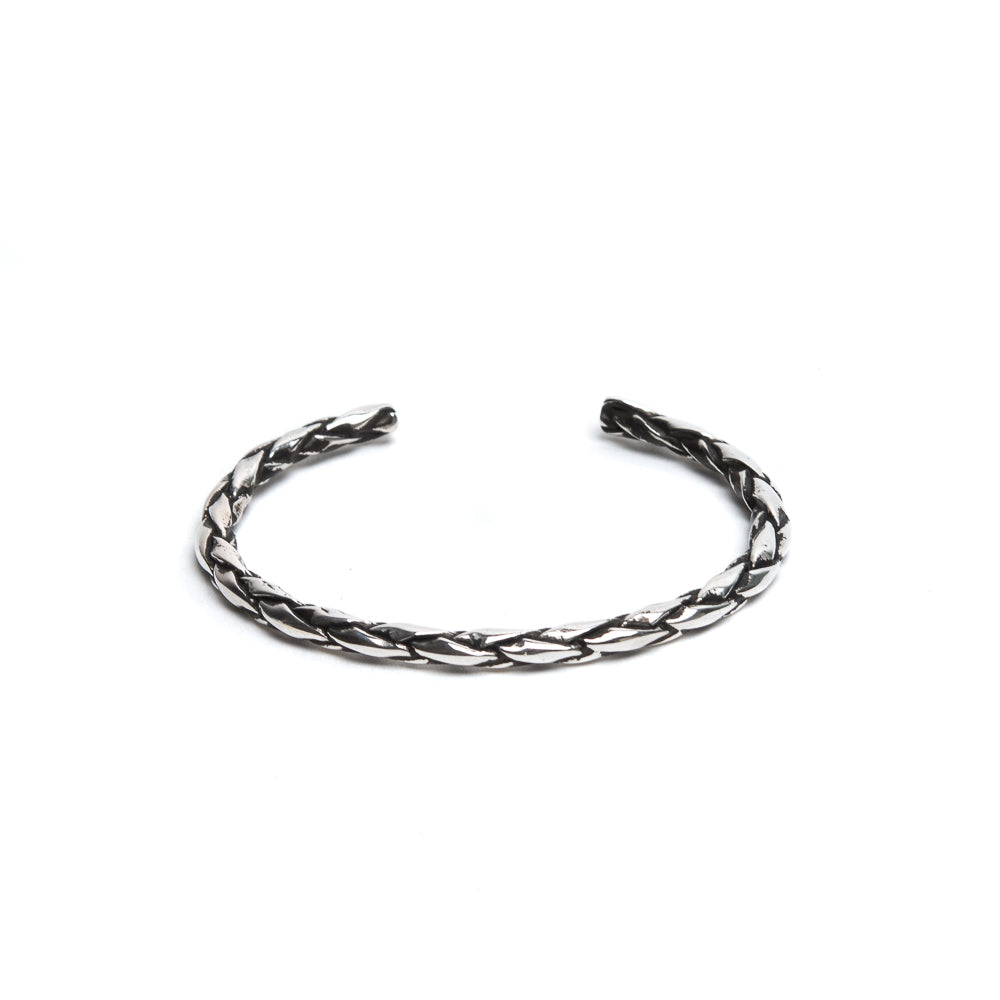 D'AMICO Bracciale Scooby